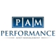 Performance Asset Management