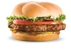 Backyard Burgers - Hamburgers & Hot Dogs