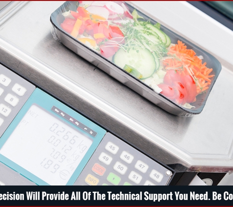 PCS Precision - Tuggerah, NSW. PCS Precision Will Provide All Of The Technical Support You Need. Be Confident