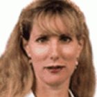 Dr. Susan M Weil, MD
