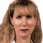 Dr. Susan M Weimer, MD