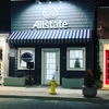 Harry Harripersaud: Allstate Insurance gallery