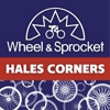 Wheel & Sprocket gallery