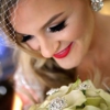 Mobile Radiance - Bridal Makeup Artists and Hairstylists in San Diego gallery