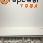 CorePower Yoga - Tennyson