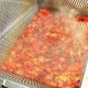 Crawfish Shack