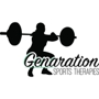 Genaration Sports Therapies