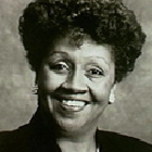 Dr. Karen K Harris Moore, MD
