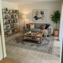 Mohawk Village Garden Apartments - Apartments