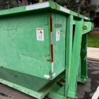 Discount Dumpster