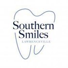 Southern Smiles Lawrenceville
