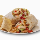 Baja Fresh - Fast Food Restaurants