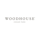 Woodhouse Spa - Cedar Park - Beauty Salons
