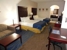 Best Western - Hotels