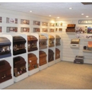 Falk Funeral Homes & Crematory Inc - Caskets