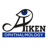 Aiken Ophthalmology gallery