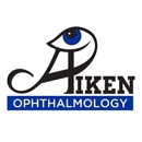 Aiken Ophthalmology - Clinics