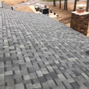 Summit Roofing & Solar