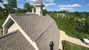 Feazel Roofing - Windows