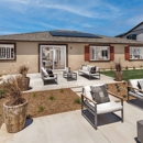 Beazer Homes Boulder Creek - Home Design & Planning