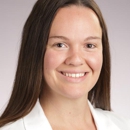 Emily K Beckman, APRN - Physicians & Surgeons, Family Medicine & General Practice