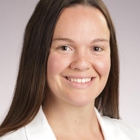 Emily K Beckman, APRN