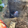 Hancock Drain Service Inc gallery