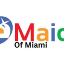 eMaids of Miami - House Cleaning