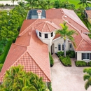 Crowther Roofing and Cooling