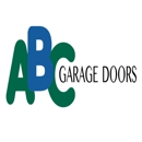 ABC Garage Doors | Sterling Heights - Doors, Frames, & Accessories