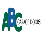 ABC Garage Doors Sterling Heights