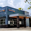 Dutch Bros Coffee gallery