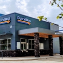 Dutch Bros Coffee - Coffee & Espresso Restaurants