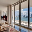 Wright's Impact Window & Door East Coast - Doors, Frames, & Accessories