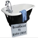 Bathcrest of Northwest Florida