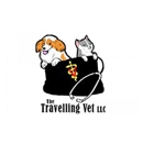 The Travelling Vet - Veterinarians