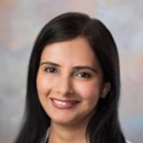 Reshma A. Bhanushali, MD