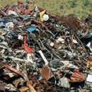 Alpha Recycling - Recycling Centers