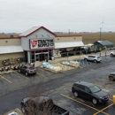 Tractor Supply Co - Farm Equipment