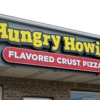 Hungry Howie's Pizza gallery