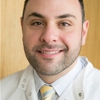 Dr. Demetrios Michael Sarantopoulos, DDS, MS gallery