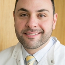 Dr. Demetrios Michael Sarantopoulos, DDS, MS - Prosthodontists & Denture Centers