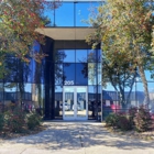 Regus - Covington- Holiday Blvd