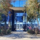 Regus - Covington- Holiday Blvd