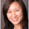 Dr. Bonney D. Cai-Luo, MD gallery