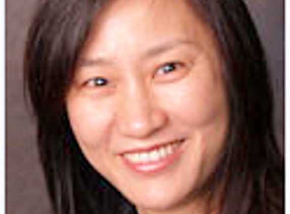 Dr. Bonney D. Cai-Luo, MD - Livingston, NJ