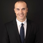David Petracca - Financial Advisor, Ameriprise Financial Services