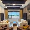 Elite A/V | Smart Home & Automation Integration gallery
