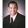 Bill Mahlik - State Farm Insurance Agent gallery