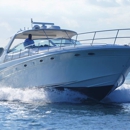 Captain Joe's Boat Rental - Boat Rental & Charter